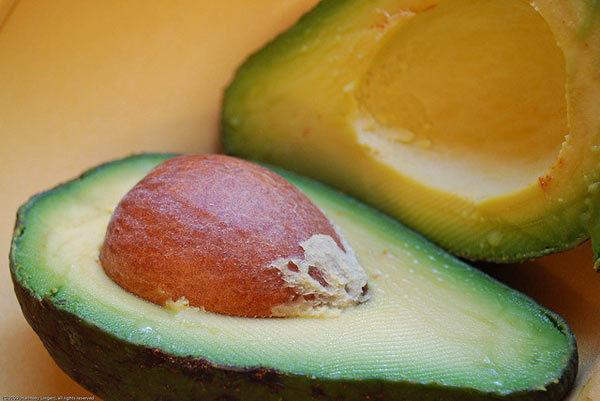 avocado hair mask benefits avocado hair mask benefits