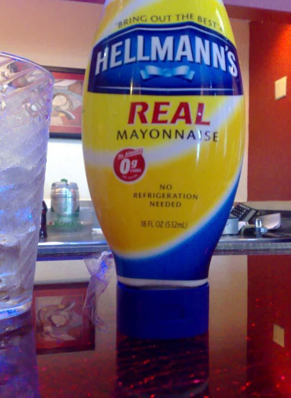 hellmans mayo hair hellmans mayo hair