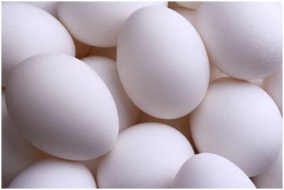 egg hair mask benefits for long hair