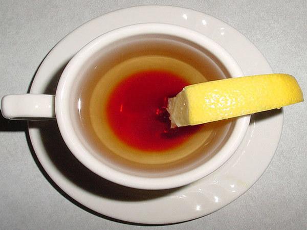 Tea Tea