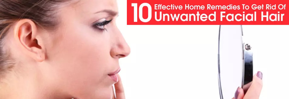 Unwanted-Facial-Hair.jpg Unwanted-Facial-Hair.jpg