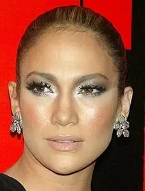 asian celebrity eye makeup look asian celebrity eye makeup look