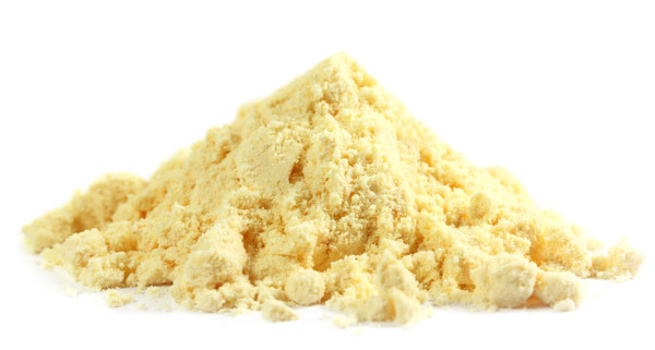 besan gram flour