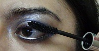 blue eye makeup tutorial8