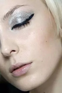 eye makeup for asian girls eye makeup for asian girls