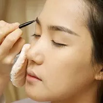 eyebrows tips for asian eyes eyebrows tips for asian eyes