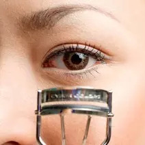 eyelash curler tips tricks eyelash curler tips tricks