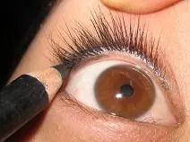 eyeliner tips for asian eyes eyeliner tips for asian eyes