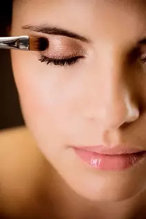 eyeshadow for brown eyes eyeshadow for brown eyes