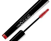 lengthening mascara tips lengthening mascara tips