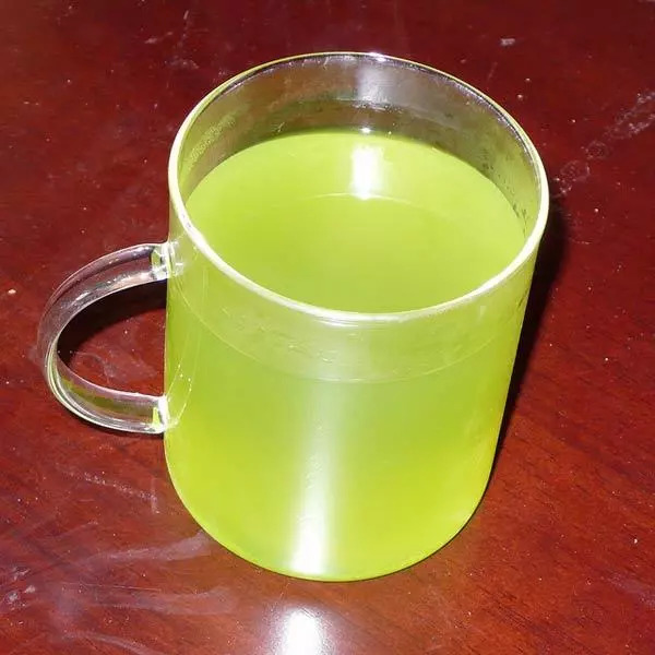 long beautiful eye lashes with green tea long beautiful eye lashes with green tea