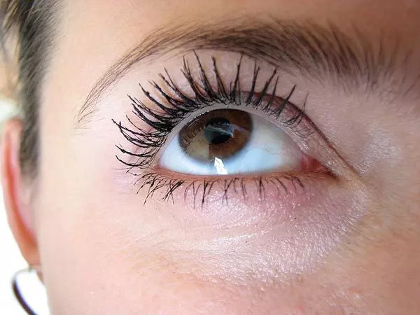 long eye lashes tips long eye lashes tips
