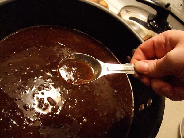 hair growth with onion juice