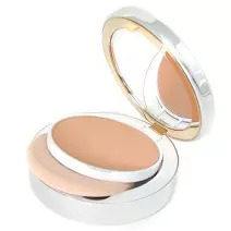 translucent powder for eyes translucent powder for eyes