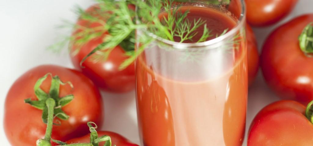 15 Herbal Beauty Tips For Glowing Skin
