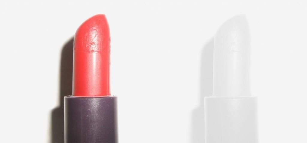 12 Avon Simply Pretty Lipstick Swatches