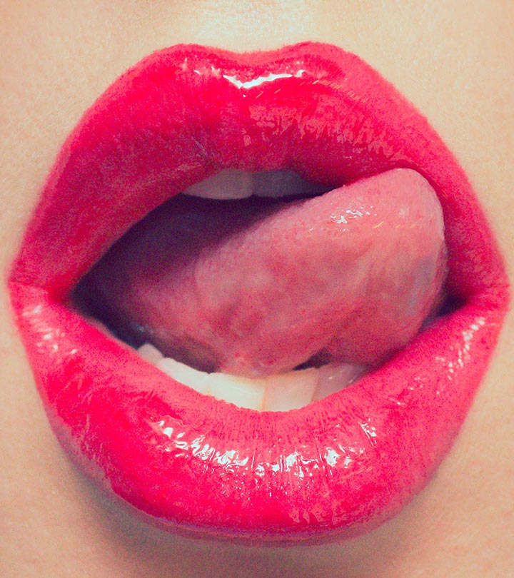 9-Simple-Tips-to-Keep-your-Lips-Beautiful-1.jpg