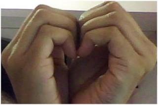 balayam yoga exercise balayam yoga exercise