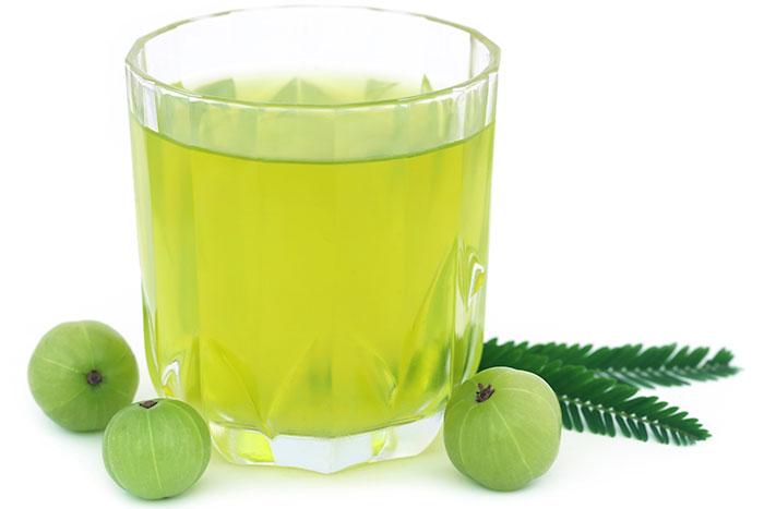 Image result for amla juice