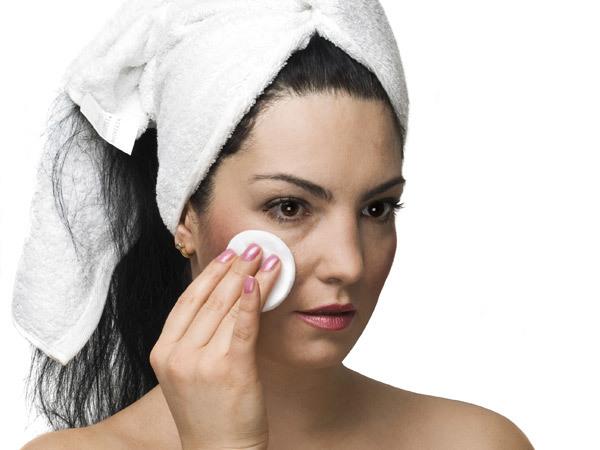 Best Toners For Oily Skin