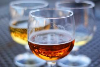 control your drinks control your drinks