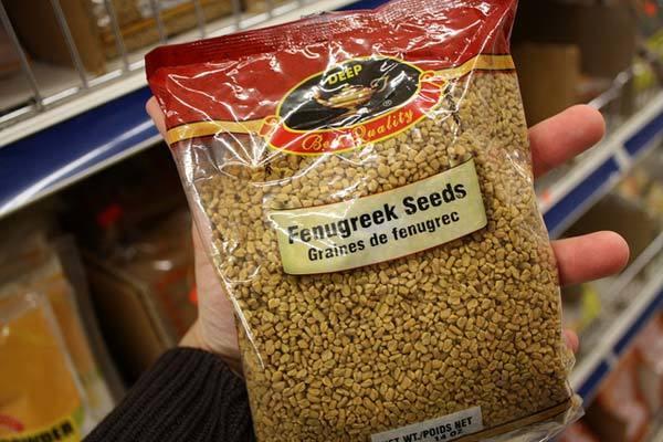 fenugreek for hair dandruff fenugreek for hair dandruff