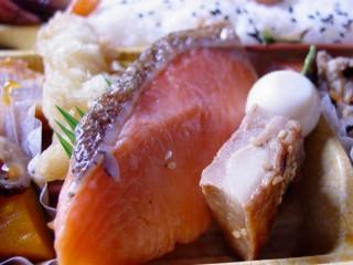 how to burn belly fat how to burn belly fat