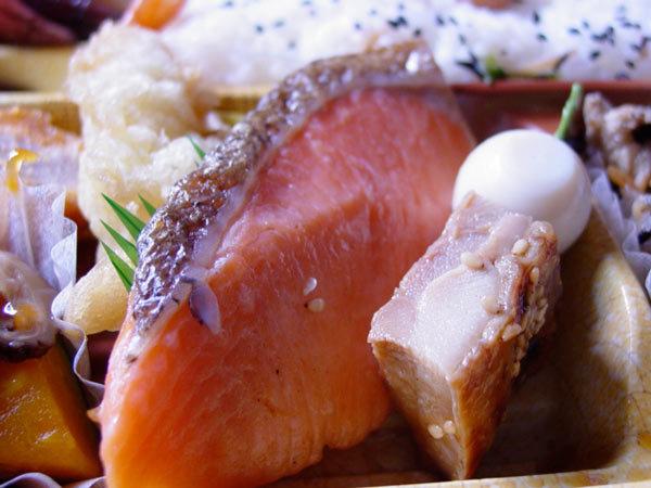 how to burn belly fat