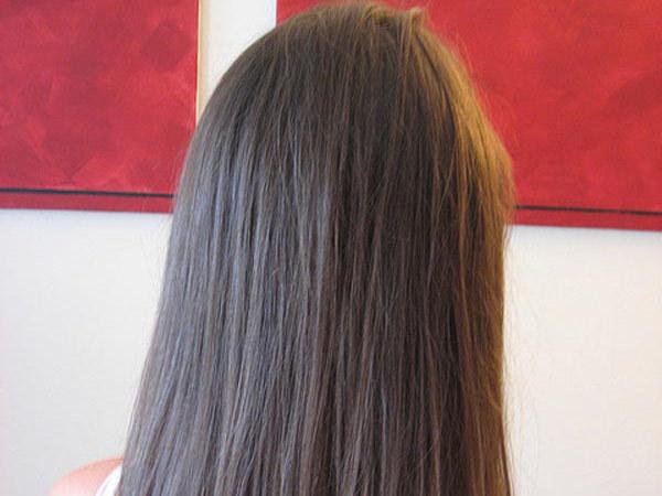 tips for long and healthy hair