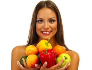 foods for weight loss foods for weight loss