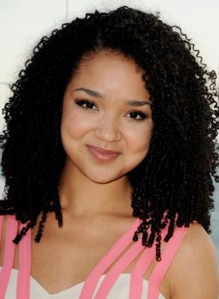 Long-Uneven-Bob-with-Tight-Ringlets