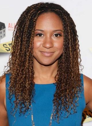 Reverse-Layered-Ringlets-with-Middle-Part