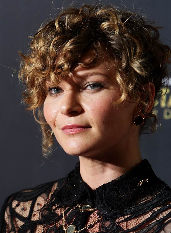 Smart-and-Super-Curly-Pixie-with-Highlights