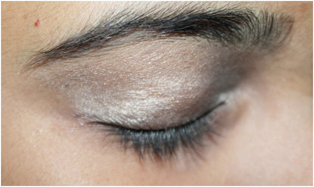 eye makeup primer 