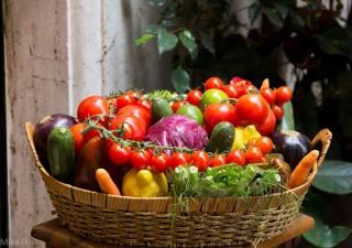 vegetables benefits for weight loss vegetables benefits for weight loss