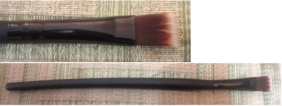 angled brush for makeup1