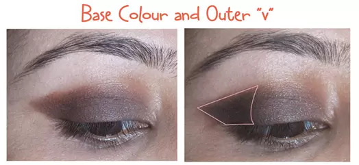 dark-brown--for-eye