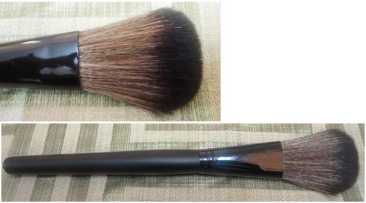 foundation brush for makeup