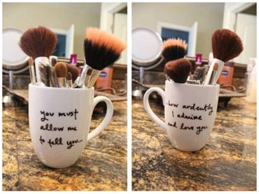 makeup-brushes1