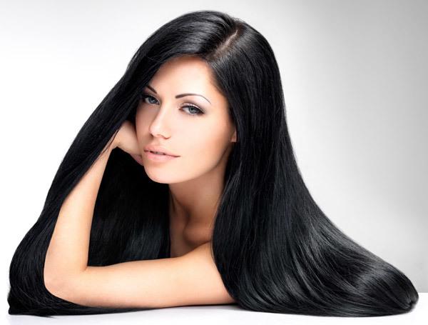 permanent hair straightening permanent hair straightening