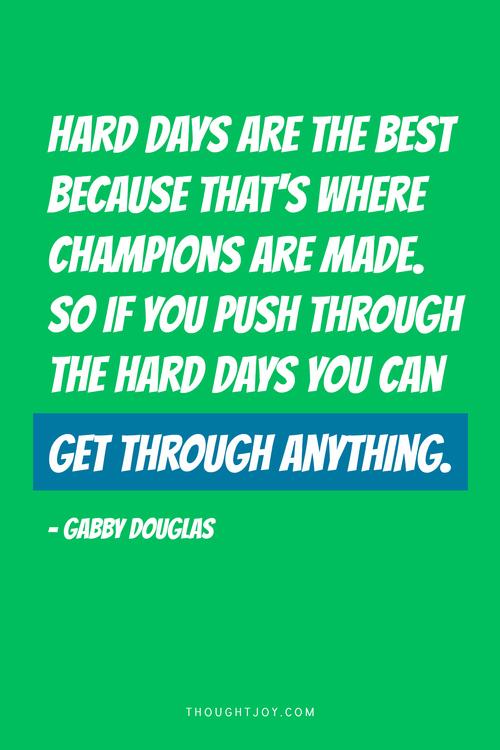 Women's Fitness Tips and Tricks | Inspirational quotes, Quotes, Motivation
