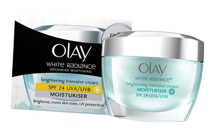 1.-Olay-White-Radiance-Brightening-Intensive-Cream-Moisturizer.jpg