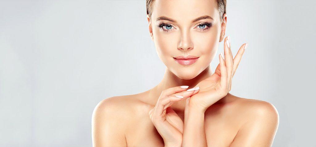 10 Most Popular Fairness Creams For Oily Skin Available in India