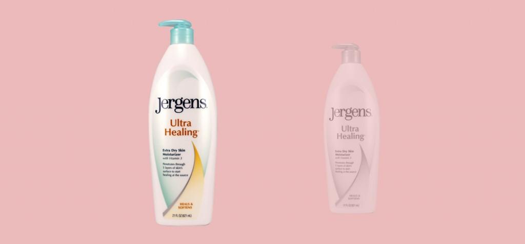5 Best Night Creams for Dry Skin