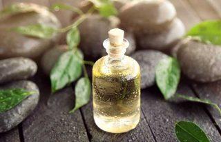 How To Get Rid Of Spider Veins - Tea Tree Oil 16. Tea Tree Oil