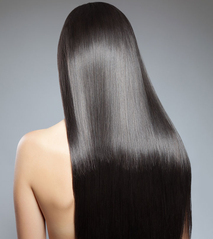 The Best Practice To Care To Suit Your Black Hair | | black hair care