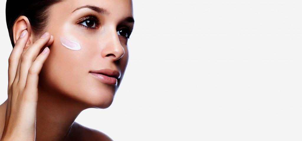 Best Moisturizers For sensitive Skin