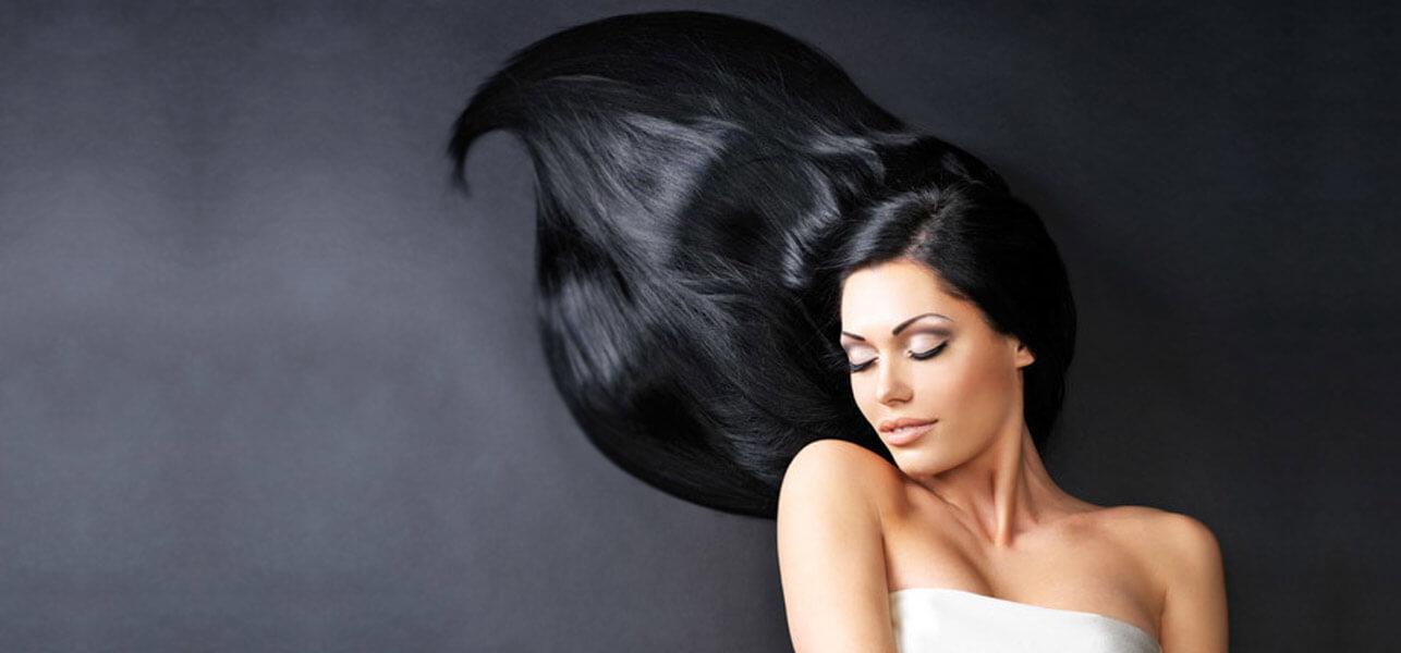 12 Simple Black Hair Care Tips