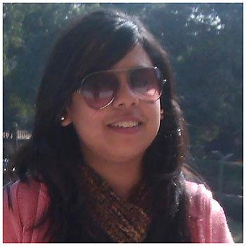 Ankita