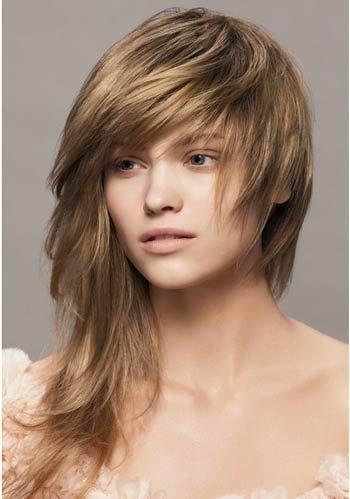 Short Wavy Hairstyles: Short Wavy Hairstyles: